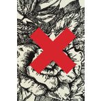 FlowerX Journal: Notebook