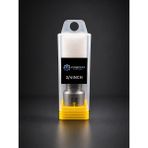 FlowGear 3/4 Pbrc – Pvc Plastik Boru Diş Açma Aparatı | Matkap Uyumlu Profesyonel Pafta 25MM