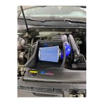 FlowTech VW GOLF 7 & SEAT LEON MK3 PERFORMANS FİLTRE KİTİ