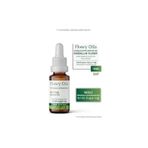 Flowy Oils 10 ml Nioli Yağı Saf Doğal Bitkisel Uçucu Yağ