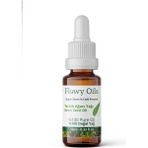 Flowy Oils Tesbih Ağacı Yağı 10 ml
