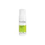 Floxia Sativa Soap Free Foam Purifier 150 ml - Kuru Ciltler İçin Sabun İçermeyen Köpük Temizleyici