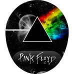 Floyd Bilek Destekli Mouse Pad