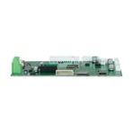 Flsun S1 - Mainboard