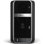 Flsun S1 Pro Ultra Yüksek Hızlı 3D Yazıcı