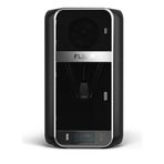 Flsun S1 Pro Ultra Yüksek Hızlı 3D Yazıcı