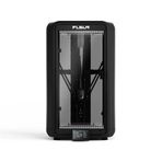 Flsun T1 Pro Ultra Yüksek Hızlı 3D Yazıcı