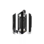 Flsun V400 Kabin-Enclosure