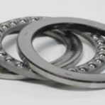 FLT 51211 55X90X25 mm Rulman
