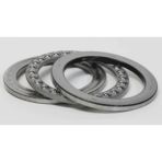 FLT 51215 75X110X27 mm Rulman