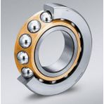 FLT 7307 35X80X21 mm Rulman
