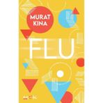Flu - Murat Kına