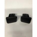 Fluence 2010-2013 Far Yikama Fiskiye Kapak Takimi 286029010R 485725028