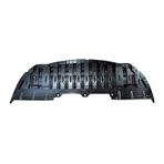 Fluence 2013 Sonrasi Ön Tampon Alt Bakaliti 622359780R 467061423