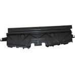 Fluence 2013 Sonrasi Radyatör Üst Plastigi Bakaliti 214769683R 465581416