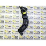 Fluence Arka Yan Tampon Braketi Sağ 791820009R