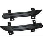 Fluence Gündüz Led Lamba Far Kapagi Sol 620721229R 465581397