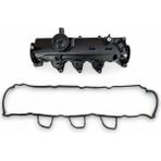 Fluence Külbütör Kapağı Contası - Renault Megane Kangoo 3 Scenic 3 Dacia Duster Lodgy Logan Clio 4 1.5 7701070607 8200629199