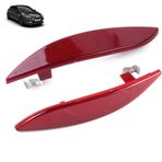 Fluence Megane 3 Arka Tampon Reflektörü 265650004R 480053325