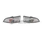 Fluence Megane 3 Ayna Sinyali Sağ Sol Takım