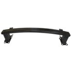 Fluence Ön Tampon Demiri Uç Kuşak 752100087R 752106449R 752100019