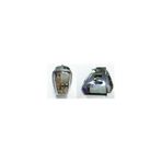 Fluence Otomatik Vites Topuzu Tek Mandalı 8200574279 - 8200806099