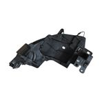 Fluence Sag Far Alt Tampon Plastigi 622220012R 465581438