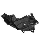 Fluence Sol Far Alt Tampon Plastigi 622230011R 465581399