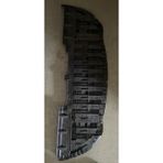 Fluence Tampon Alt Muhafazası M210083 622359780R