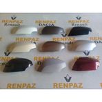Fluence/Megane 3 Ayna Kapagi 963745185R - 963736747R 546676049 yon-renk-sol-siyah