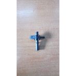 Fluence/Megane 3 Mazot Pompa Geri Dönüs Plastigi 7701479181 303712308