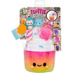 Fluffie 511588 Stuffiez Küçük Peluş Shake