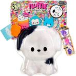 Fluffie 511601 Stuffiez Küçük Peluş Köpek
