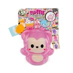 Fluffie 511670 Stuffiez Küçük Peluş Maymun