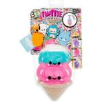Fluffie 511779 Stuffiez Küçük Peluş Dondurma