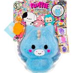 Fluffie 511823 Stuffiez Pegasus Küçük Peluş