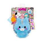 Fluffie 511823 Stuffiez Pegasus Küçük Peluş