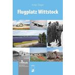 Flugplatz Wittstock (Kleine Reihe der Museen Alte Bischofsburg): 3