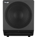 Fluid Audio FC10S 200 Watt Aktif Subwoofer