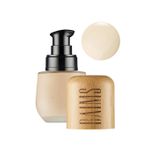 Fluid Foundation Excellent Skin 10 Porcelian Likit Fondöten