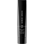 Fluid Master Primer - Makyaj Bazı 30 ml