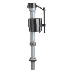 Fluidmaster 3/8 Flatör 10 Adet