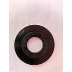 Fluidmaster Serel Gömme Rezervuar Boşaltma Grubu Contası 2,2 x 6,1 cm