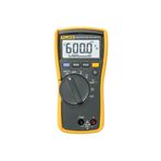 Fluke 114 TRUE RMS Dijital Multimetre