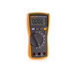 Fluke 115 Dijital Multimetre