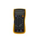 Fluke 115 Kompakt True RMS Dijital Multimetre