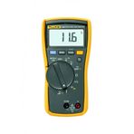 Fluke 116 True RMS Multimetre
