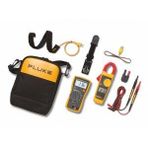 Fluke 116/323 HVAC Combo Kit