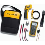 Fluke 116/62MAX+ Technician’s Combo Kit