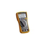 Fluke 117 True Rms Multimetre